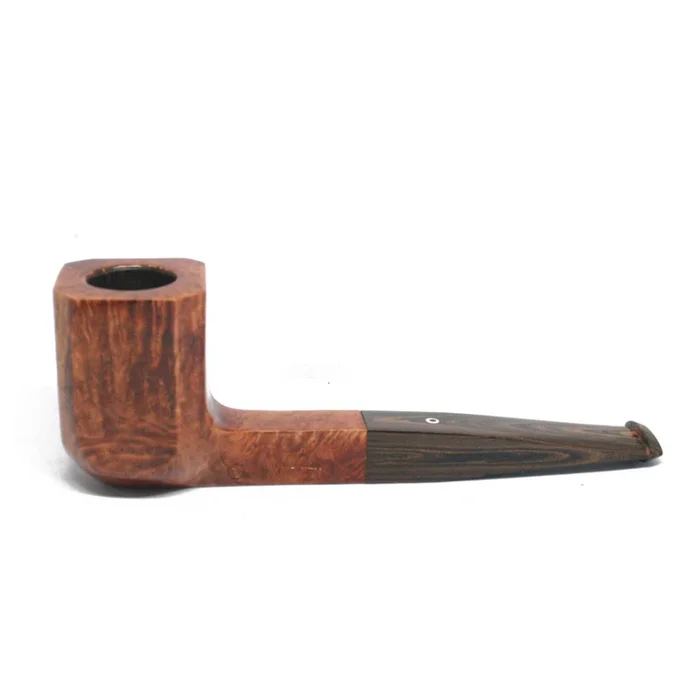 Northern Briars – Bruyere Premier – (Gr3) – Panel