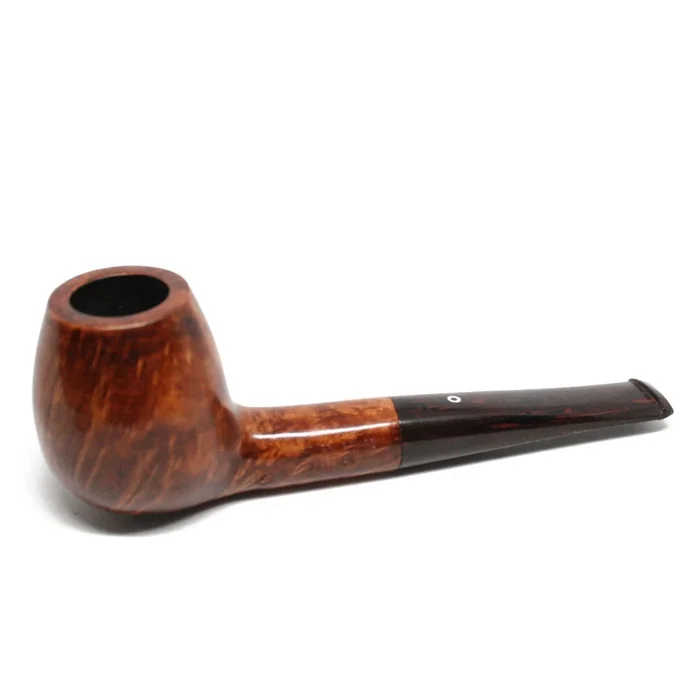 Northern Briars – Bruyere Premier – (Gr4) – Apple