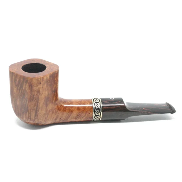 Northern Briars – Bruyere Premier – (Gr4) – Banded Facet