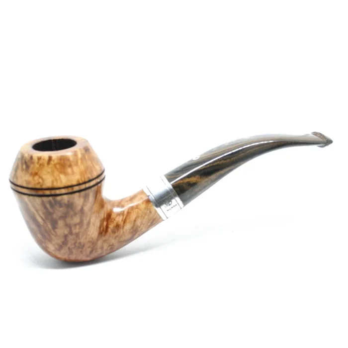 Northern Briars – Bruyere Premier – (Gr4) – Banded Quebec