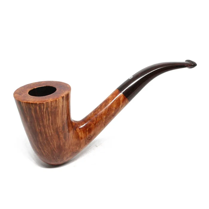 Northern Briars – Bruyere Premier – (Gr4) – Bent