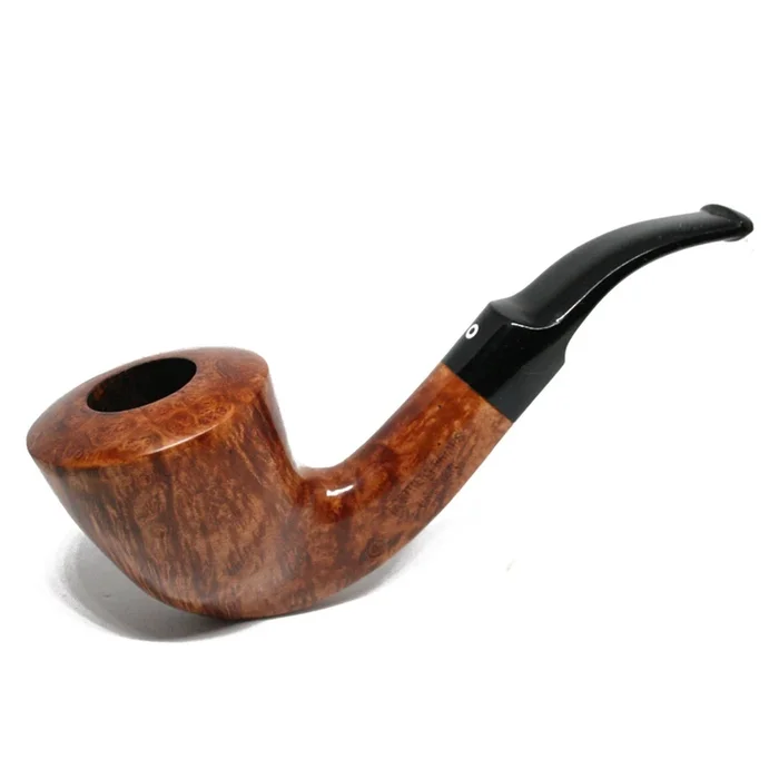 Northern Briars – Bruyere Premier – (Gr4) -Black Stem