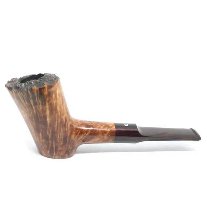 Northern Briars – Bruyere Premier – (Gr4) – Freestanding Chimney