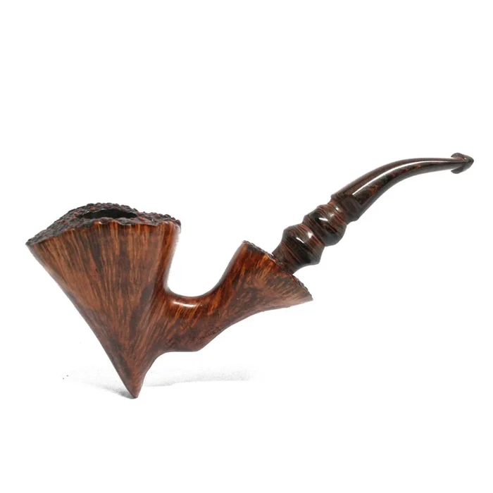 Northern Briars – Bruyere Premier – (Gr4) – Pick Axe