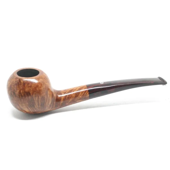 Northern Briars – Bruyere Premier – (Gr4) – Prince – 9mm Filter Pipe