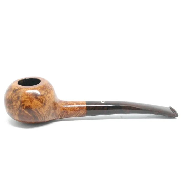 Northern Briars – Bruyere Premier – (Gr4) – Prince