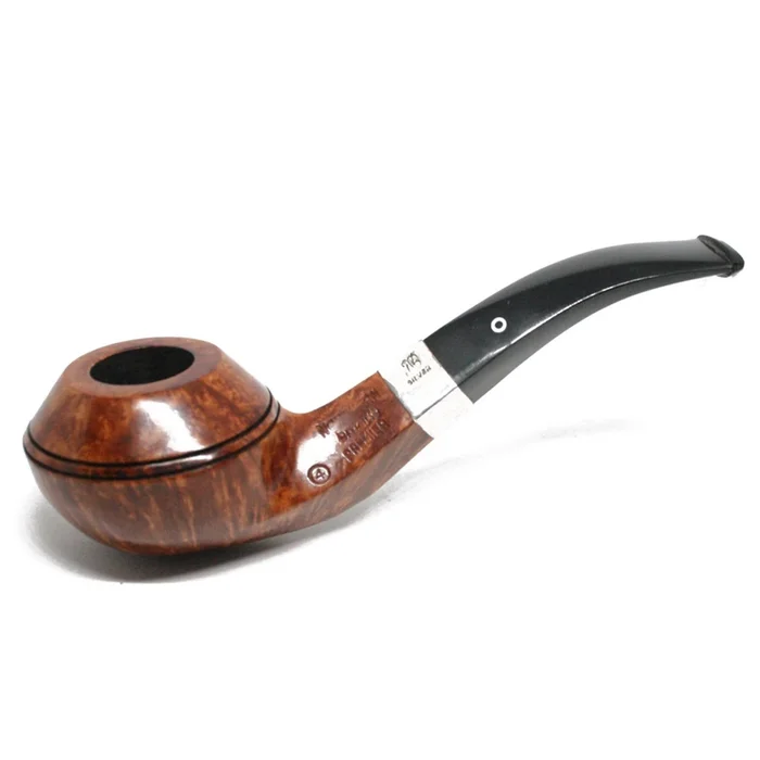Northern Briars – Bruyere Premier – (Gr4) – Rhodesian Silver Band Pipe