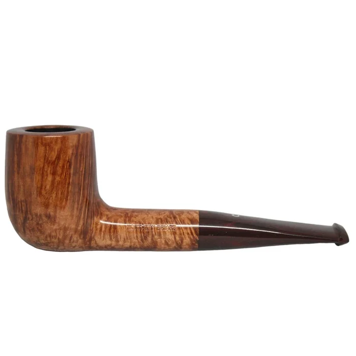 Northern Briars – Bruyere Premier (Gr4) – Straight Billiard Pipe