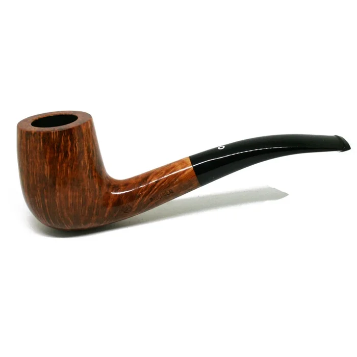 Northern Briars – Bruyere Premier (Gr4)