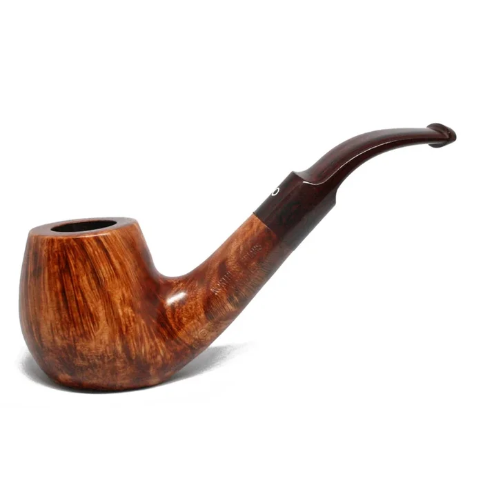 Northern Briars – Bruyere Premier – (Gr5) – Apple Sitter – 9mm