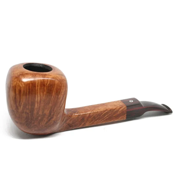 Northern Briars – Bruyere Premier – (Gr5) – Cube