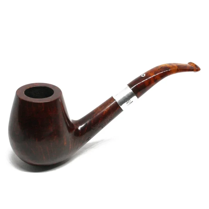 Northern Briars – Bruyere Premier – (Gr5) – “Miss P Pipe” Silver Band