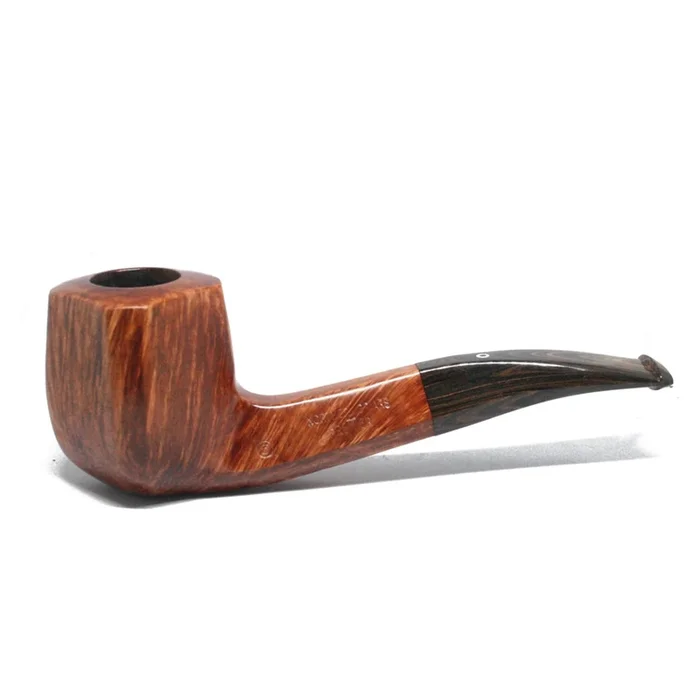 Northern Briars – Bruyere Premier – (Gr5) – Panel