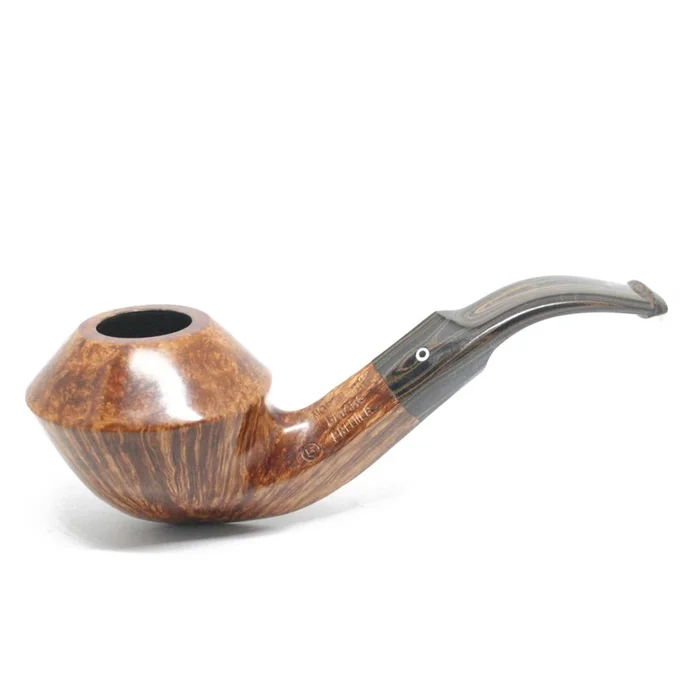 Northern Briars – Bruyere Premier – (Gr5) – Rhodesian – 9mm