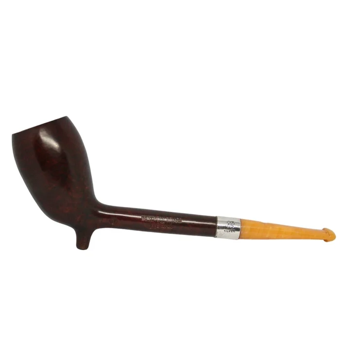 Northern Briars – Bruyere Regal – Cutty (Gr3) – Silver Band Pipe