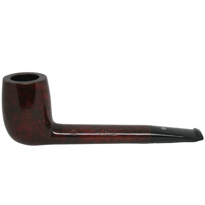 Northern Briars – Bruyere Regal (Gr3) – Canadian Pipe