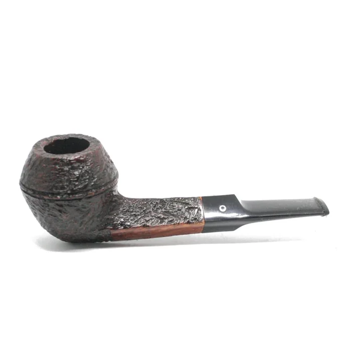 Northern Briars – Bulldog – Rox Cut Regal (Gr4)