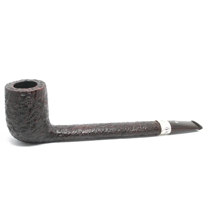 Northern Briars – Canadian Extra Long – Silver Band – Rox Cut Regal (Gr4)