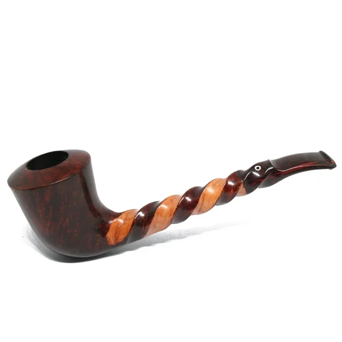 Northern Briars – Helix Bruyere Premier (Gr4)