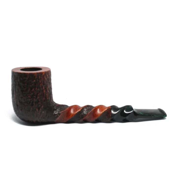 Northern Briars – Helix Stem Lovat – Rox Cut Regal (Gr3)