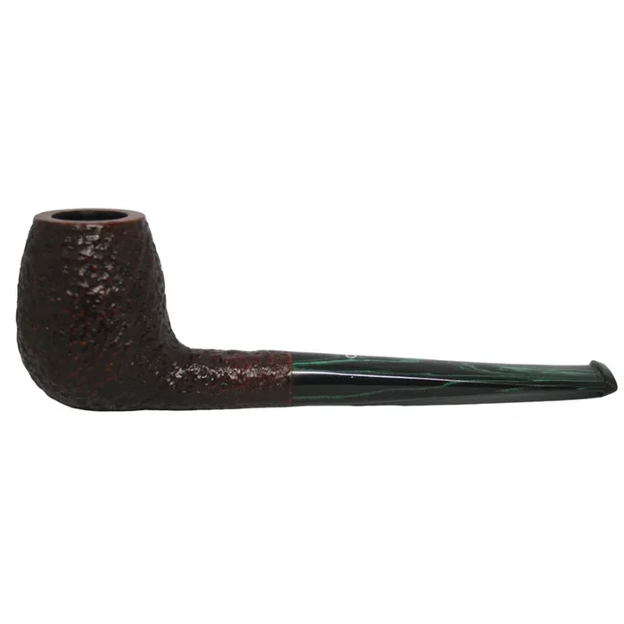 Northern Briars – Jade Rox Cut (Gr4) – Long Apple Straight Pipe
