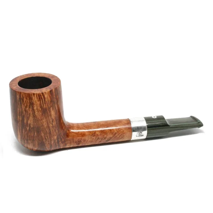 Northern Briars – Lovat Bruyere Premier (Gr3) – Jade Stem with Silver Band