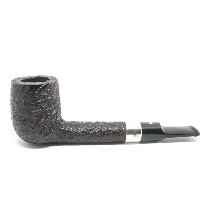 Northern Briars – Lovat – Silver Band – Rox Cut Regal (Gr4)