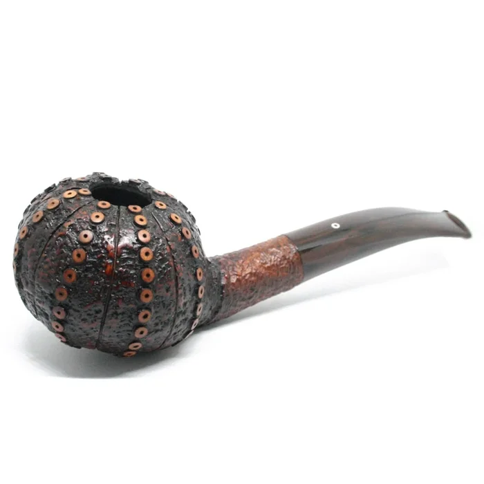 Northern Briars – Magnum Sea Urchin – Cumberland Stem – 9mm