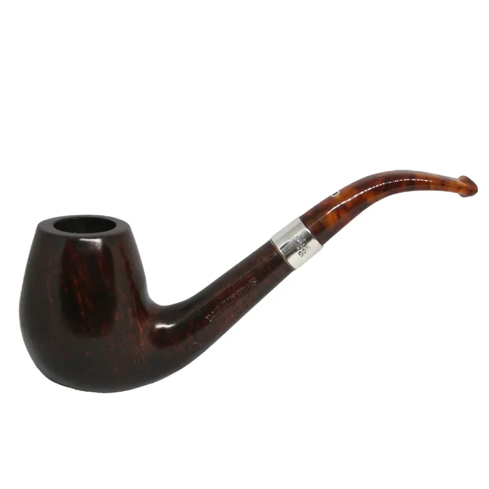 Northern Briars – Miss P (Gr4) – Bent Silver Band Pipe 2