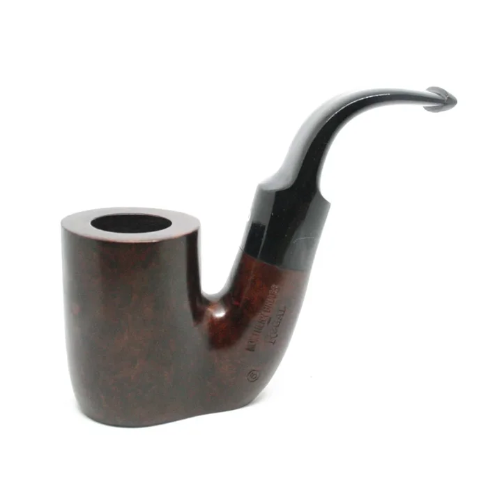 Northern Briars – Oom Paul Sitter – Bruyere Regal (Gr5)