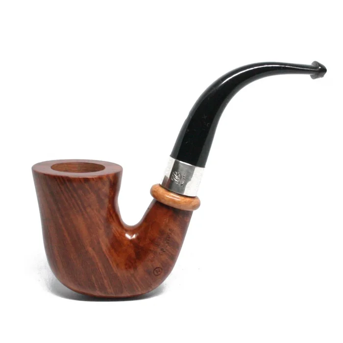 Northern Briars – Prestige – (Gr4) – Calabash – Silver Band