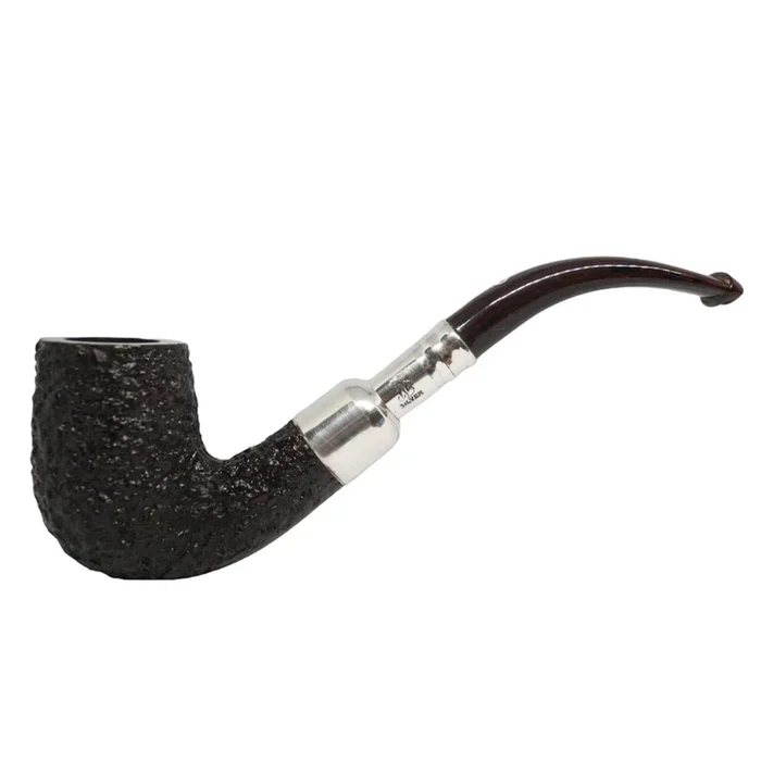 Northern Briars – Regal Rox Cut – Bent Billiard (Gr4) – Silver Band