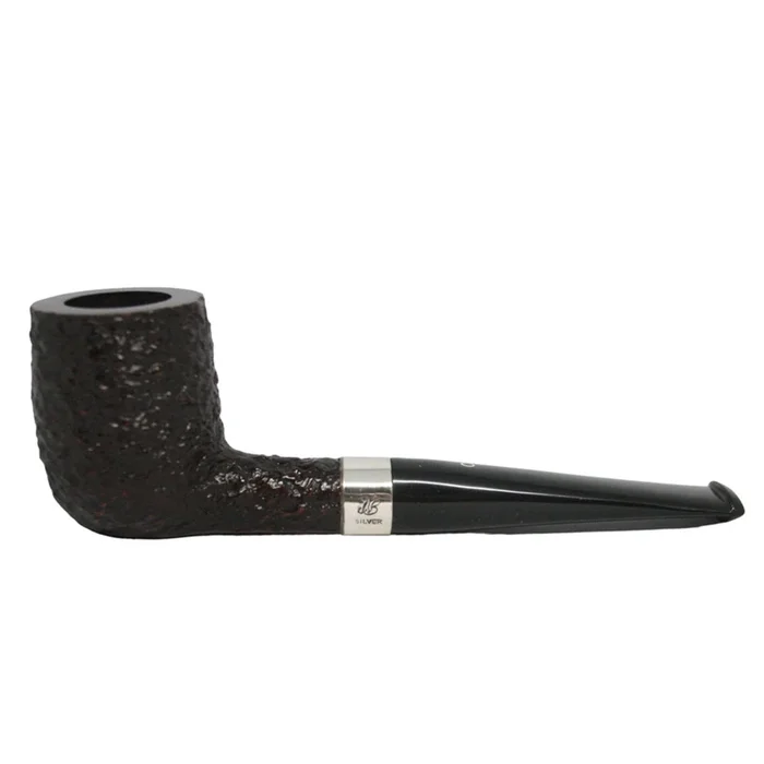 Northern Briars – Regal Rox Cut – Billiard (Gr3) – Silver Band