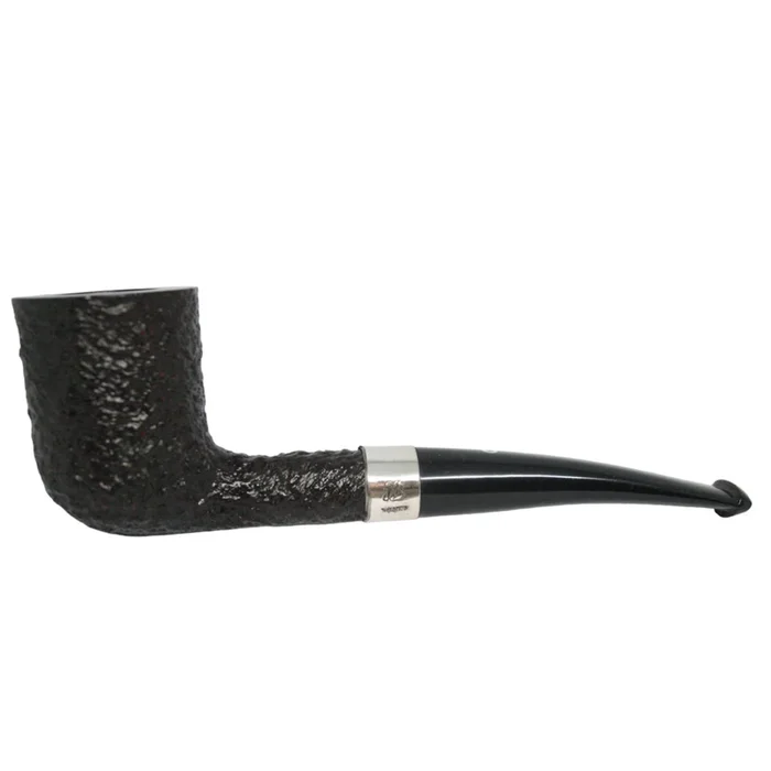 Northern Briars – Regal Rox Cut – Dublin (Gr3) – Silver Band