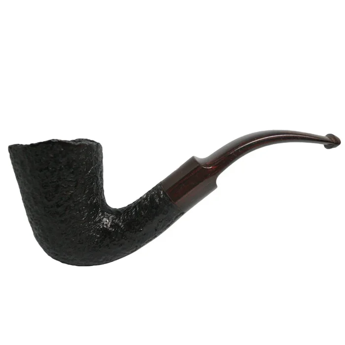 Northern Briars – Regal Rox Cut – Elx Freehand Pipe