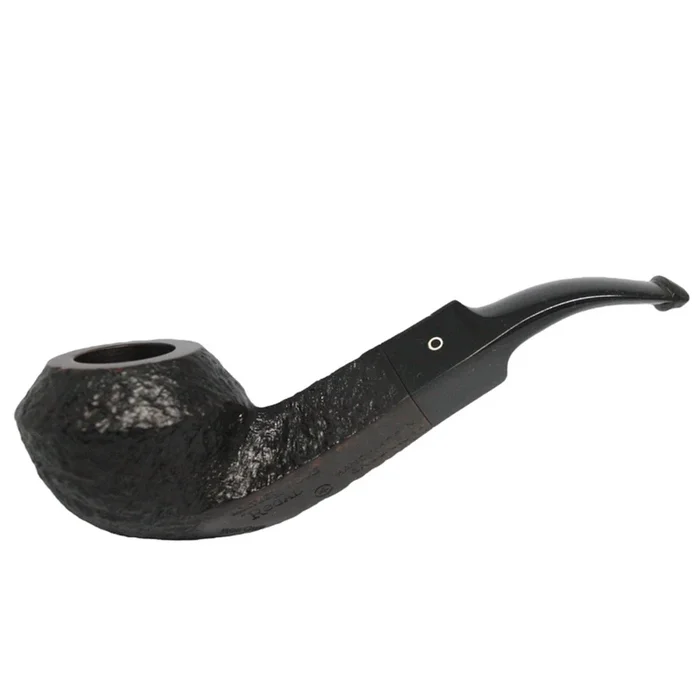 Northern Briars – Regal Rox Cut – (Gr4) – Bulldog – 9mm Filter