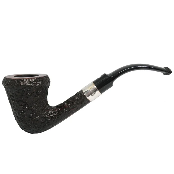 Northern Briars – Regal Rox Cut (Gr4) – Tall Cavelier