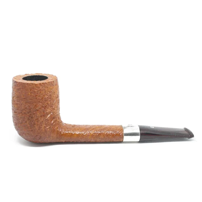 Northern Briars – Rox Cut Premier – Canadian (Gr4) Silver Band