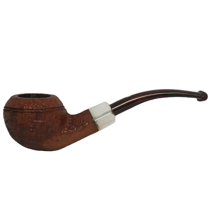 Northern Briars – Rox Cut Premier – (Gr3)- Rhodesian Silver Band Pipe