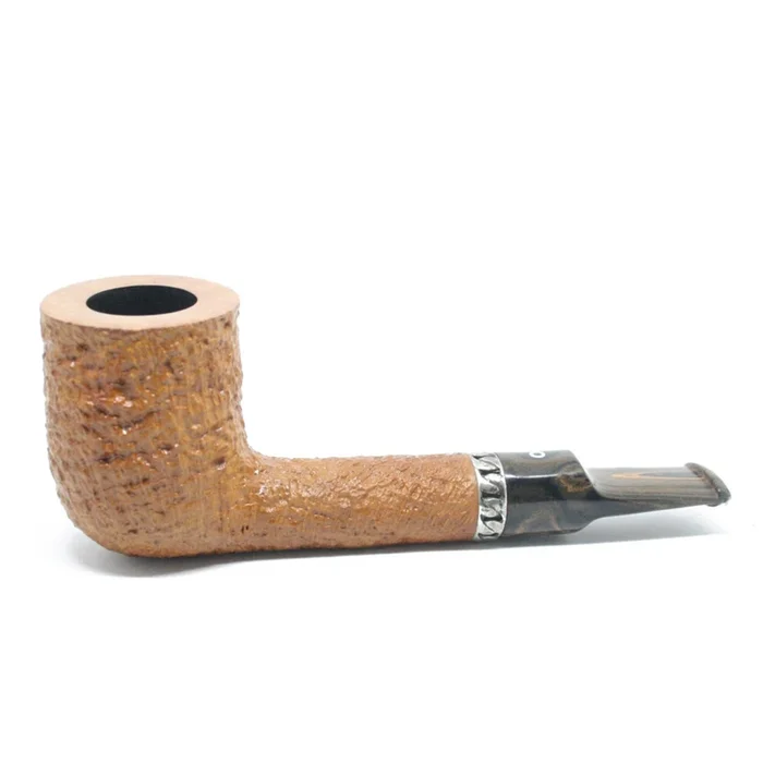 Northern Briars – Rox Cut Premier – (Gr4)- Banded Lovat – 9mm