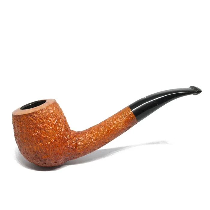 Northern Briars – Rox Cut Premier – (Gr4)- Long Shank Apple – 9mm