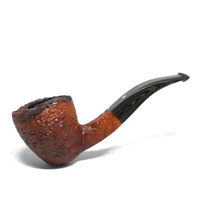 Northern Briars – Rox Cut Premier – (Gr4)- Plateux