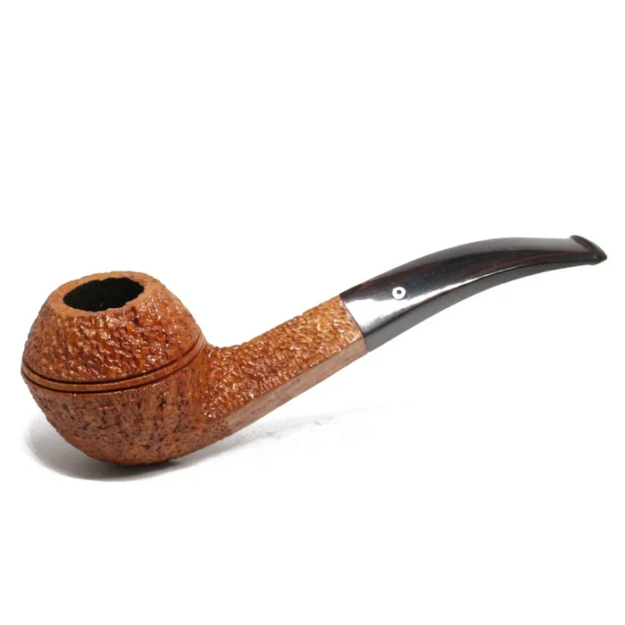 Northern Briars – Rox Cut Premier – (Gr4)- Rhodesian