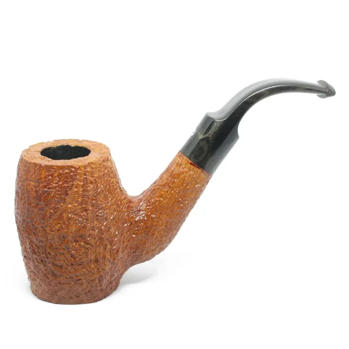 Northern Briars – Rox Cut Premier – (Gr5)- Barrel – 9mm Filter