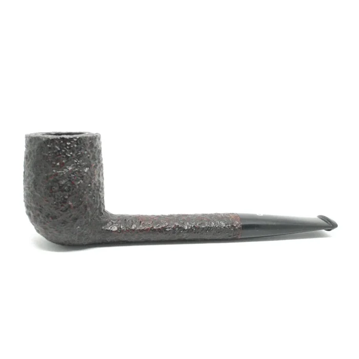 Northern Briars – Rox Cut Regal (Gr3) – Canadian