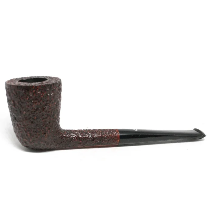 Northern Briars – Rox Cut Regal (Gr3) – Dublin