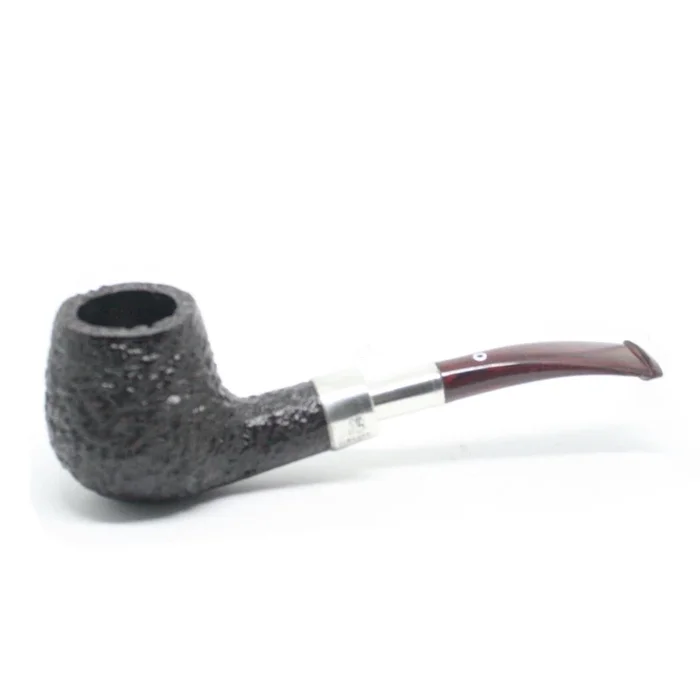 Northern Briars – Rox Cut Regal (Gr4) – Apple – Silver Spigot