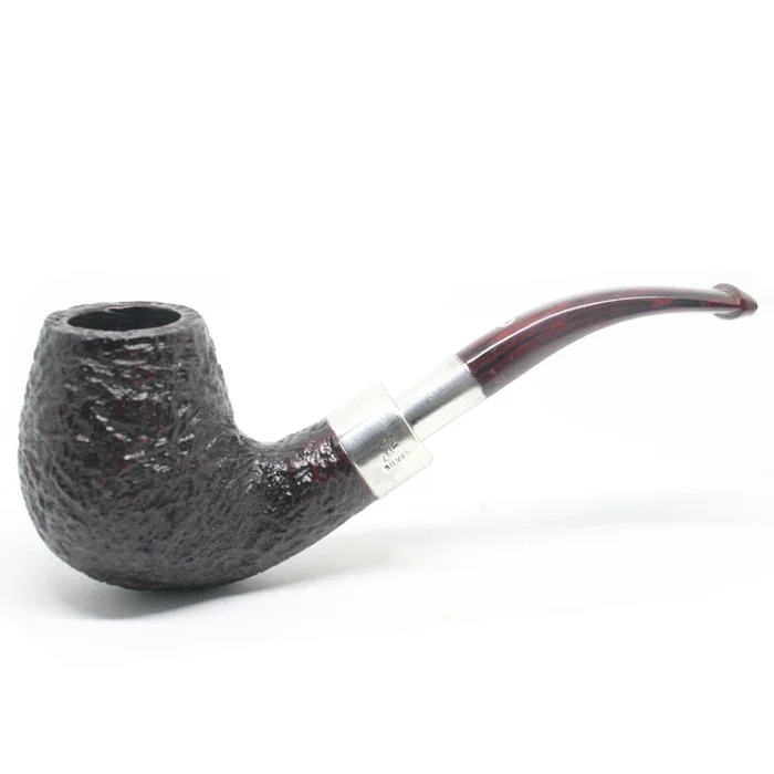 Northern Briars – Rox Cut Regal (Gr4) – Bent Billiard – Silver Spigot
