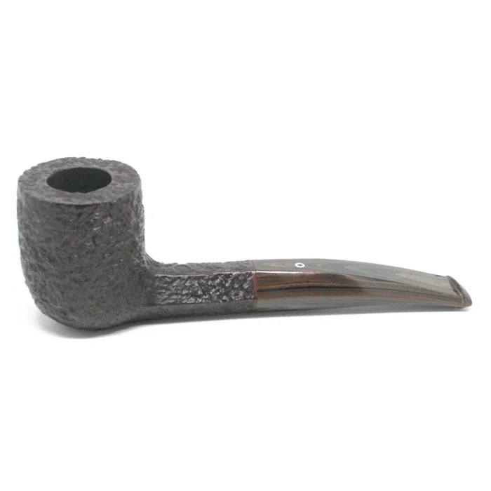 Northern Briars – Rox Cut Regal (Gr4) – Brandy