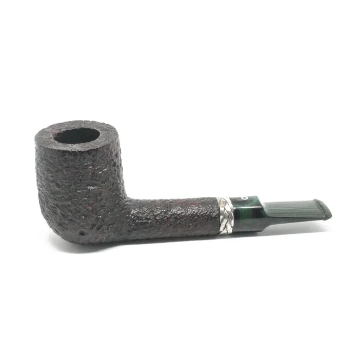 Northern Briars – Rox Cut Regal (Gr4) – Lovat Jade Stem